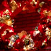 gallery/ChristmasCarolersLosAngeles_01.jpg