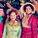 gallery/VoicesOfChristmas2019_11.jpg
