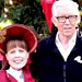 gallery/VoicesOfChristmas2019_12.jpg
