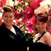 gallery/VoicesOfChristmas2019_7.jpg