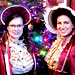 gallery/VoicesOfChristmas2019_8.jpg