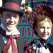 gallery/kearthGig_fullsize.jpg